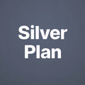 Silver Plan