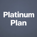Platinum Plan