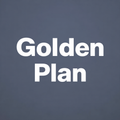 Golden Plan